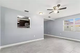 3433 Tuckahoe Pl, Holiday, FL 34690 - Photo 17