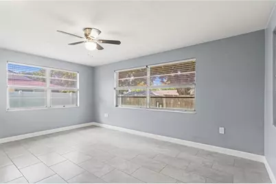 3433 Tuckahoe Place, Holiday, FL 34690 - Photo 13