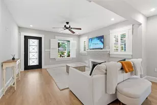 4209 N Holly St, Tampa, FL 33603 - Photo 15