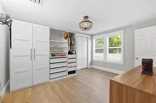 4209 N Holly St, Tampa, FL 33603 - Photo 23
