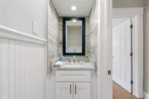 4209 N Holly St, Tampa, FL 33603 - Photo 17