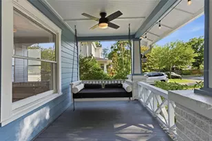 4209 N Holly St, Tampa, FL 33603 - Photo 31