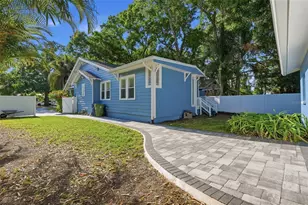 4209 N Holly St, Tampa, FL 33603 - Photo 33