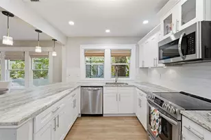 4209 N Holly St, Tampa, FL 33603 - Photo 5