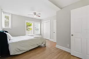 4209 N Holly St, Tampa, FL 33603 - Photo 25