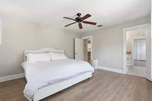 4209 N Holly St, Tampa, FL 33603 - Photo 19