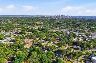 4209 N Holly St, Tampa, FL 33603 - Photo 37