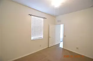 30633 Totteridge Pl, Wesley Chapel, FL 33545 - Photo 33