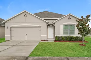 203 Bella Dr, Davenport, FL 33837 - Photo 1