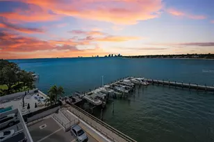 2 Adalia Ave, Tampa, FL 33606 - Photo 7