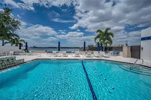 2 Adalia Ave, Tampa, FL 33606 - Photo 9