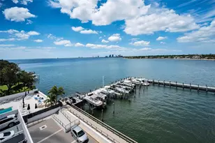 2 Adalia Ave, Tampa, FL 33606 - Photo 35