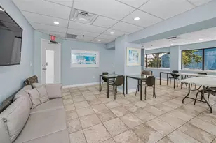 2 Adalia Ave, Tampa, FL 33606 - Photo 65