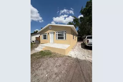 7211 N Himes Avenue, Tampa, FL 33614 - Photo 9