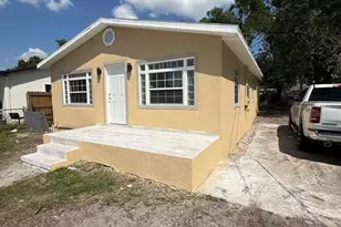 7211 N Himes Ave, Tampa, FL 33614 - Photo 9