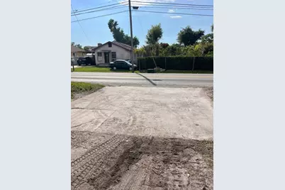 7211 N Himes Avenue, Tampa, FL 33614 - Photo 17