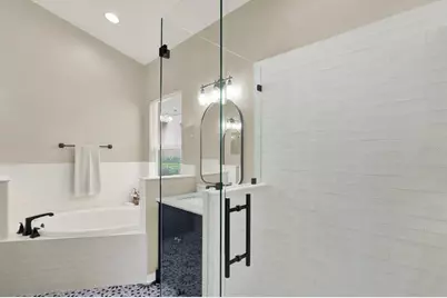 18019 Java Isle Drive, Tampa, FL 33647 - Photo 29