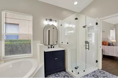 18019 Java Isle Drive, Tampa, FL 33647 - Photo 31