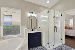 18019 Java Isle Dr, Tampa, FL 33647 - Photo 31
