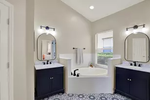 18019 Java Isle Dr, Tampa, FL 33647 - Photo 31