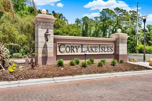 18019 Java Isle Dr, Tampa, FL 33647 - Photo 51
