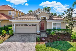 18019 Java Isle Dr, Tampa, FL 33647 - Photo 45
