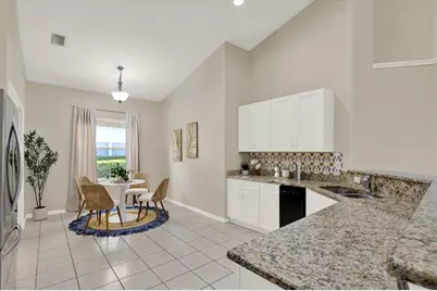 18019 Java Isle Drive, Tampa, FL 33647 - Photo 9