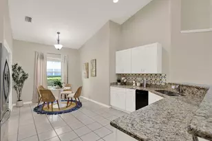 18019 Java Isle Dr, Tampa, FL 33647 - Photo 9