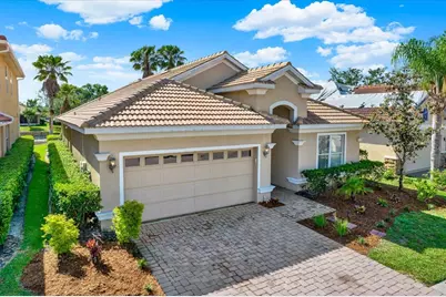 18019 Java Isle Drive, Tampa, FL 33647 - Photo 47