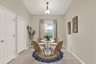 18019 Java Isle Dr, Tampa, FL 33647 - Photo 9