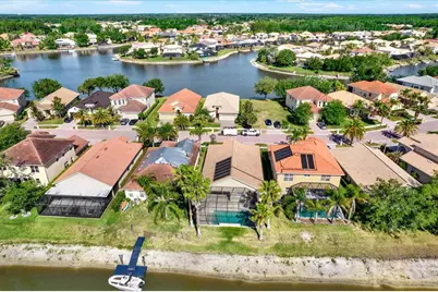 18019 Java Isle Drive, Tampa, FL 33647 - Photo 49