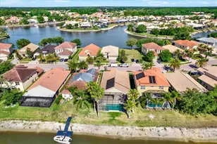 18019 Java Isle Dr, Tampa, FL 33647 - Photo 49