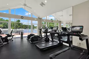 18019 Java Isle Dr, Tampa, FL 33647 - Photo 55