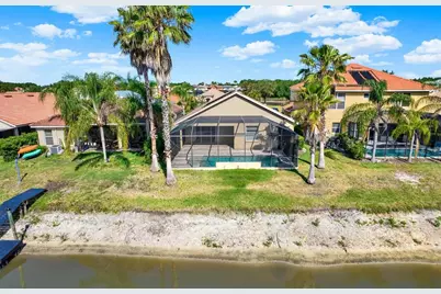 18019 Java Isle Drive, Tampa, FL 33647 - Photo 47