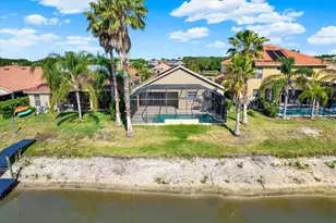 18019 Java Isle Dr, Tampa, FL 33647 - Photo 47