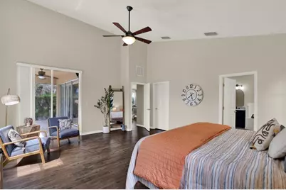 18019 Java Isle Drive, Tampa, FL 33647 - Photo 29