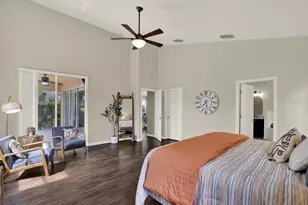 18019 Java Isle Dr, Tampa, FL 33647 - Photo 29