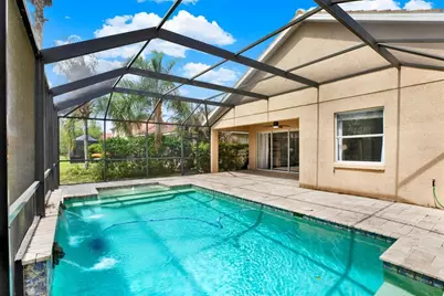 18019 Java Isle Drive, Tampa, FL 33647 - Photo 43