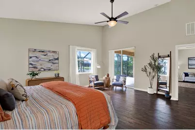 18019 Java Isle Drive, Tampa, FL 33647 - Photo 27