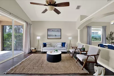 18019 Java Isle Drive, Tampa, FL 33647 - Photo 21