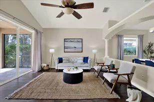 18019 Java Isle Dr, Tampa, FL 33647 - Photo 21