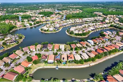 18019 Java Isle Drive, Tampa, FL 33647 - Photo 51