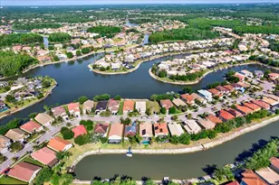 18019 Java Isle Dr, Tampa, FL 33647 - Photo 51