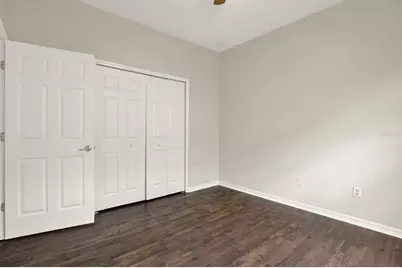 18019 Java Isle Drive, Tampa, FL 33647 - Photo 37