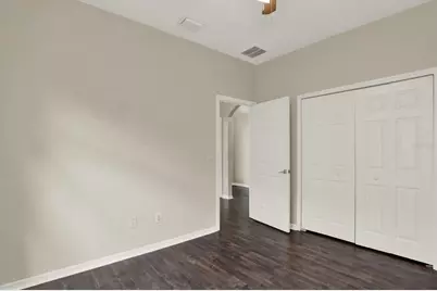 18019 Java Isle Drive, Tampa, FL 33647 - Photo 39