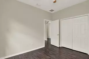 18019 Java Isle Dr, Tampa, FL 33647 - Photo 39