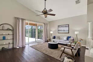 18019 Java Isle Dr, Tampa, FL 33647 - Photo 5
