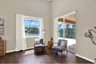 18019 Java Isle Drive, Tampa, FL 33647 - Photo 27