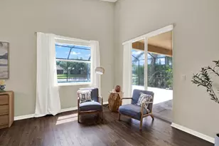 18019 Java Isle Dr, Tampa, FL 33647 - Photo 27