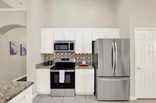 18019 Java Isle Dr, Tampa, FL 33647 - Photo 17